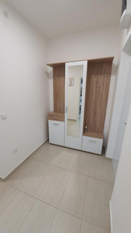 Apartman 8 فردنيك المظهر الخارجي الصورة