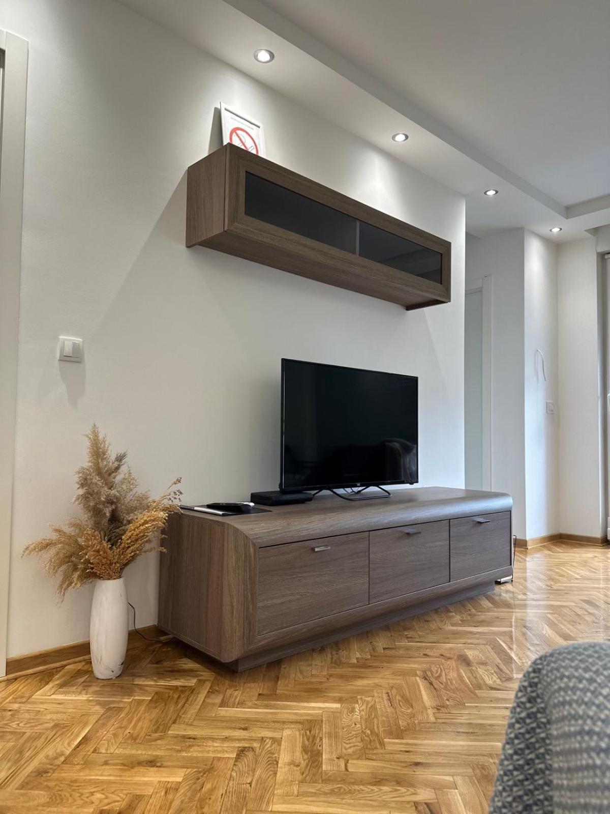 Apartman 8 فردنيك المظهر الخارجي الصورة