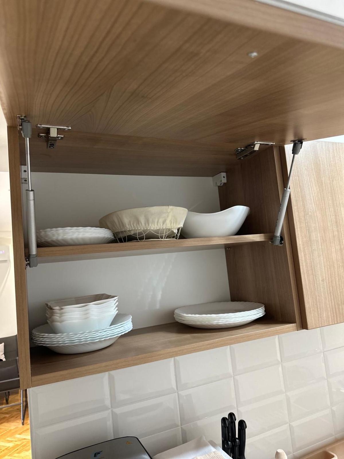 Apartman 8 فردنيك المظهر الخارجي الصورة